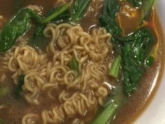 -陈光记烧腊(长寿路店)