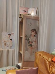 -倾城宝贝儿童摄影(新辰里酒仙桥店)