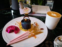 -chenity  cafe