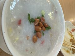 -味先肠粉(珠光路店)
