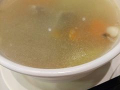 -深井陈记烧鹅酒家(新填地街店)
