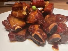 -一坐一忘云南菜(北京skp店)