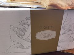 -薇薇安千层蛋糕(府城店)