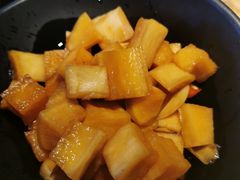 -小和庆·知味(首铸万科店)