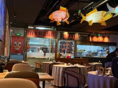 -顺鹅季·非遗烧鹅(六道口店)