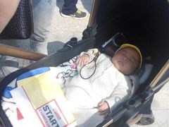 iphone_upload_pic-白塘生态植物园