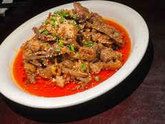 -陈麻婆豆腐总店