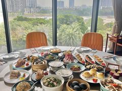 -珍之宝御品·寻味顺德(容桂渔人码头店)