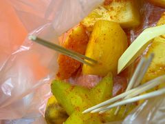 -舒记粉店(七星路店)