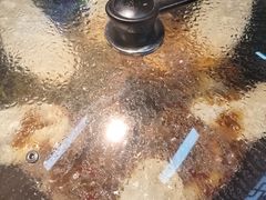 -黑土人家(江桥万达广场店)