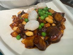 -三玛璐酒楼(汉口路店)