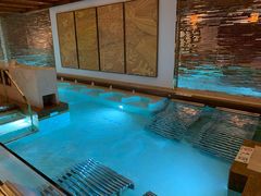 -协成海鲜火锅(海洋花园店)