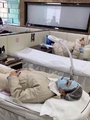 -悟空祛痘·诺奖技术专业店