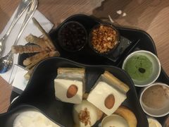 -哈根达斯(西安高新店)