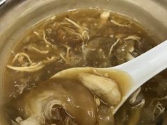 -添發碗仔翅美食