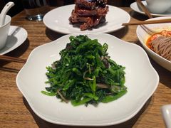-南园民国茶楼餐厅·常州菜(北大街店)