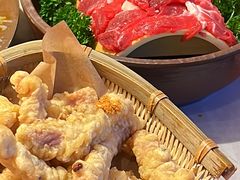 -热辣宗师·串串火锅(万达金街店)