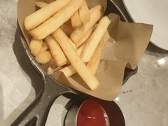 -必胜客(城西银泰店)