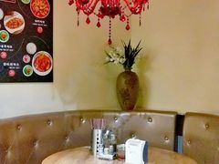 -茶花妹子云南餐厅(传媒大学店)