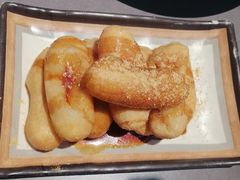 -耍盆友·重庆江湖菜(百子湾店)