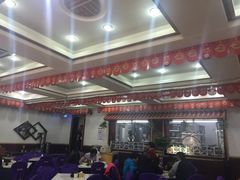 -太原面食店(解放路店)