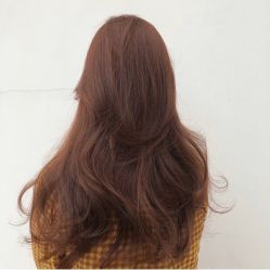 -T-Hair Salon