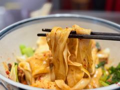 -尚寨嫽扎咧面馆(钟楼店)