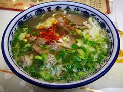 -夏家合汁(天润花园小区店)