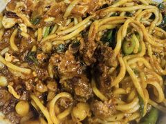 -朱儿面庄(洋河三路店)