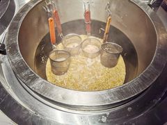 杀猪菜-金掌勺锅包肉(华润万象城店)