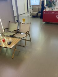 -壹加壹医疗美容·轻医美·美容外科