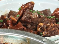 -玲珑阁昆山菜(锦溪店)