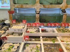 -桂园白粥·潮汕老味道