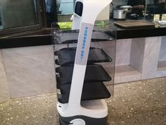 -七叔家宴家常广西菜(明秀东路店)