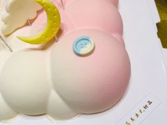-云山嘉美甜品店(城阳利群店)