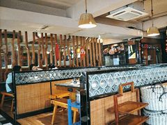 -大鱼山房鱼头火锅(老字号品质店)