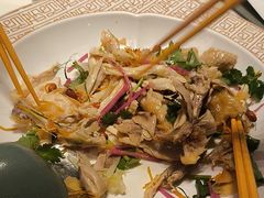 -清晖小苑·顺德菜(观澜湖新城店)