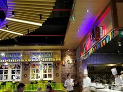 -金百万烤鸭店(马甸店)