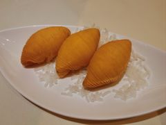 -利苑酒家(宜安广场店)