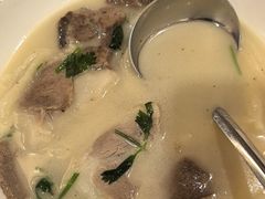 -四季轩中餐厅(徐州开元名都大酒店)