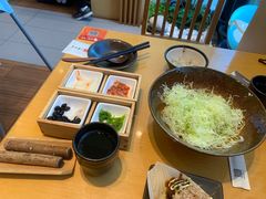 -胜博殿日式炸猪排(西红门店)