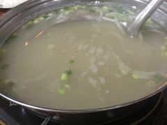 -江村四哥新鲜牛肉店(江高总店)