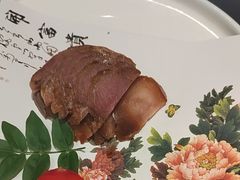 -上海1号私藏菜(黄浦店)