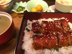 -佛山希尔顿酒店·融誉亚洲美食荟