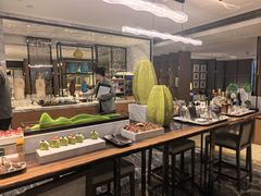 -杭州君悦酒店