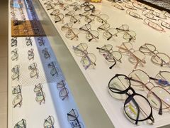 -博客眼镜(大学城店)