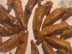 -蓉城老妈火锅(双林路店)