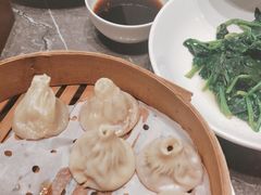 -同庆楼(滨湖万达广场店)