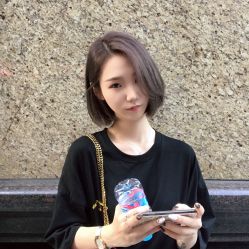 -3AM HAIR SALON染发烫发接发
