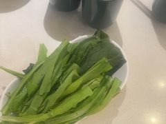 -新辣道鱼火锅(上地华联店)